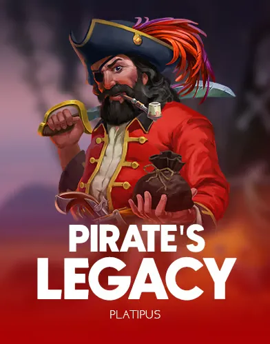 Pirates Lagasy