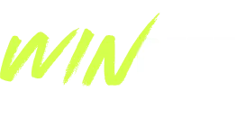 WinBetz Casino logo